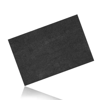 Obrázok produktu pre Rohož na grilovanie Rohož na ochranu podlahy Rohož na grilovanie Outdoor Grey 80x120cm