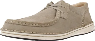 Produktbild von BIRKENSTOCK PASADENA Brown