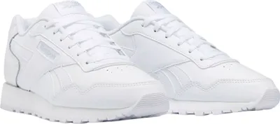 Produktbild von Reebok Classics Glide Sportschuhe Weiß EU 40 1/2 Frau Weiß EU 40 1/2
