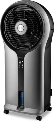 Produktbild von SENCOR SFN 9014SL Ochlazovač vzduchu