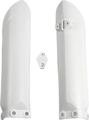 Image de Fork-Cover-Sx85-04-Wh