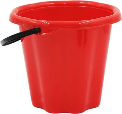 Zdjęcie produktu dla Baczek D02 0875, Plastik