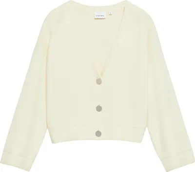 Produktbild von Strickjacke