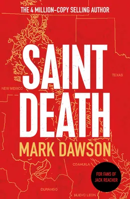 Produktbild von Saint Death