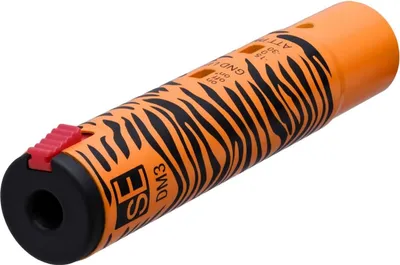 Zdjęcie produktu dla sE Electronics DM3 Przedwzmacniacz mikrofonowy