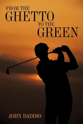 Produktbild von From the Ghetto to the Green
