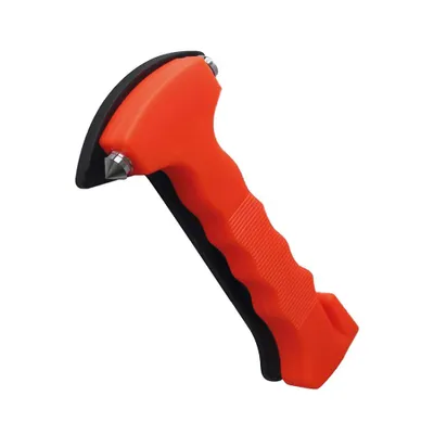 Produktbild von APA Nothammer Sicherheitshammer 31045 20cm 300g