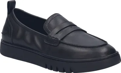Obrázek produktu pro JOSEF SEIBEL Jessie 03 | Dámské pantofle | černá