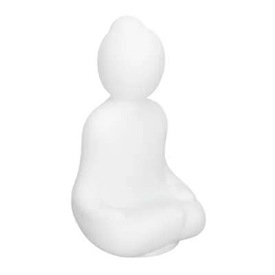 Obrázok produktu pre Vizuálne meditačné dychové svetlo, meditačné dychové svetlo, meditačné dychové svetlo, vizuálne meditačné dychové svetlo, vizuálne meditačné dychové svetlo, vizuálne meditačné dychové svetlo, vizuálne meditačné svetlo