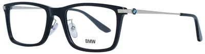 Image de BMW EYEWEAR Montures de lunettes BW5020 56001