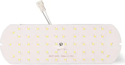 Obrázok produktu pre Náhradný LED pás 34721
