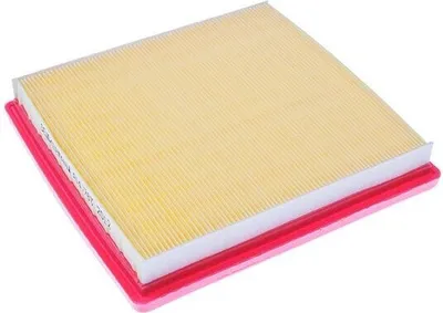 Produktbild von Luftfilter DENCKERMANN A141783 für VW Golf VII Schrägheck (5G1, BQ1, BE1, BE2) Umluftfilter