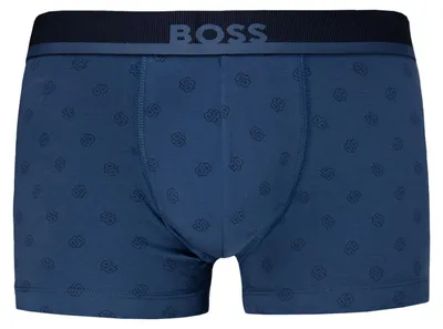 Produktbild von BOSS Trunk 365 Print