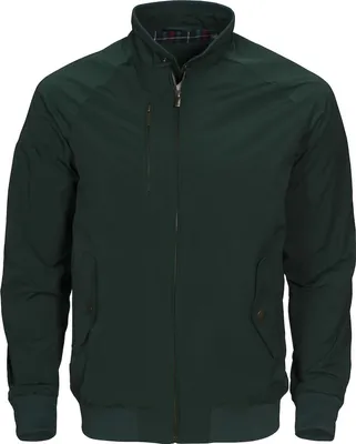 Zdjęcie produktu dla Harvest Harrington
