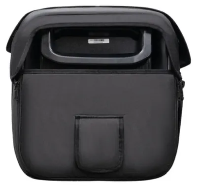 Produktbild von Schutzhülle für EcoFlow Glacier Classic 55L Schwarz