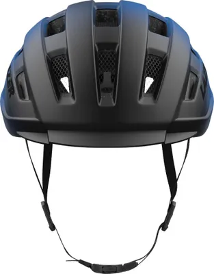 Obrázek produktu pro Přilba LAZER City Codax KinetiCore, modrá/černá