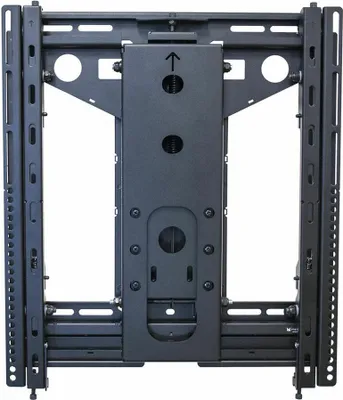 Produktbild von Vogels Pfw6885 Monitorständer    One Size