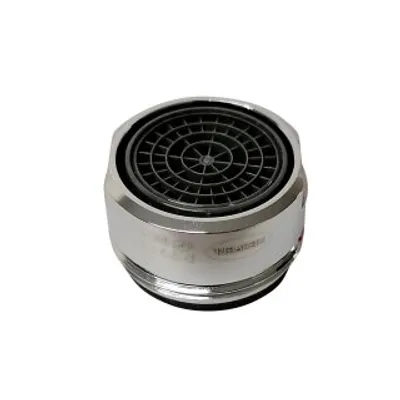 Produktbild von Grohe Eurostyle Cosmopolitan / Grohtherm 1000 Mousseur für Wannenbatterie chrom - 13941000