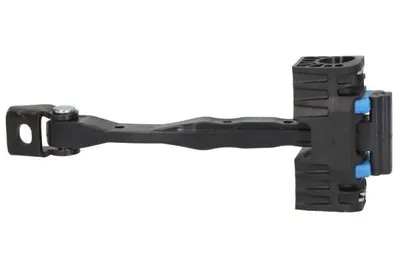 Produktbild von BLIC 6004-00-0345P Türfeststeller Türfangband für VW Touran (5T1) Vorne