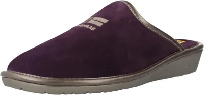 Obrázok produktu pre NORDIKAS 281 Bordeaux