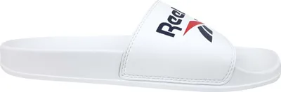 Produktbild von Reebok Schuhe Fulgere, FZ0947