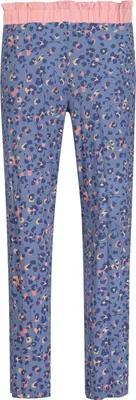 Produktbild von SKINY Damen Pyjamashorts Night In Skiny 02 Pyjamahose