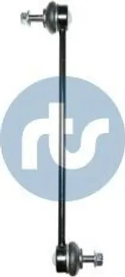 Produktbild von RTS Koppelstange Stabilisator für FORD Focus II Schrägheck (DA, HCP, DP) Vorne Rechts Vorne Links 97-98008