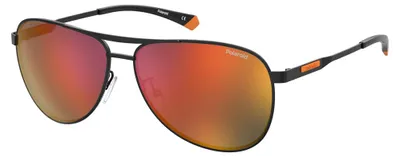 Immagine prodotto di POLAROID Occhiali da sole PLD2160GSX807