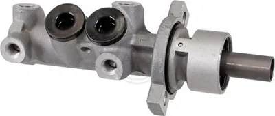 Produktbild von A.B.S. 61976X Bremszylinder Hauptbremszylinder passend für PEUGEOT 106 II Schrägheck (1A, 1C) 306 Schrägheck (7A, 7C, N3, N5) 306 Cabriolet 106 I