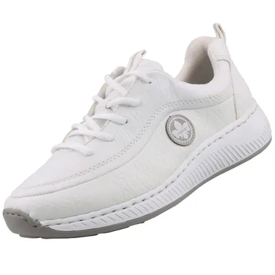 Produktbild von Rieker Damen Halbschuhe, Größe:37 EU
