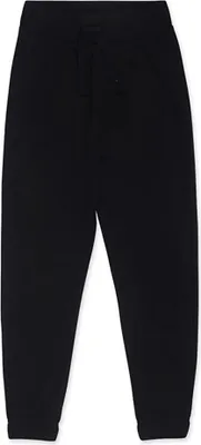 Produktbild von Tuc Tuc Basicos Hosen Schwarz 5 Years Schwarz 5 Years