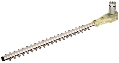 Obrázok produktu pre Prevodové nožnice Cedrus PHT450Li 580228