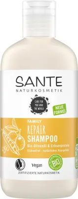 Image de Sante, Repair Szampon, 250 ml (PRODUKT Z NIEMIEC)