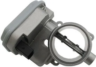 Image de Meat & Doria Corps De Papillon Bmw 3 2.0D/3.0D 04-