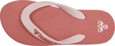 Produktbild von Flip Flop Jr