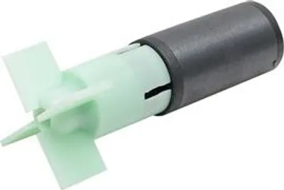 Immagine prodotto di Magnete Hagen Fluval 4plus