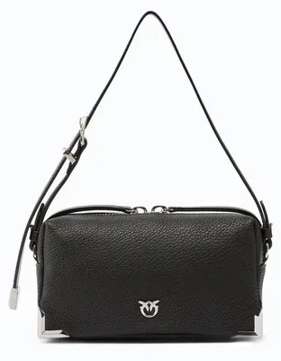 Productafbeelding van 106967 A3Cx Bauletto Trittico Mini