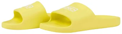 Zdjęcie produktu dla Klapki Munich 4300339 dla Uni