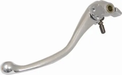 Produktbild von Kupplungshebel JMP Aluminium für Ducati Hypermotard Evo S 1100 ccm Bj. 2008 - 2013