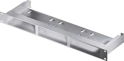Productafbeelding van Rittal 7030088 Rittal CMC III Montageeinheiten