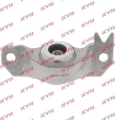 Immagine prodotto di Tampone Ammortizzatore Posteriore Opel Insignia 1.4-2.0Cdti 07.08- Pr