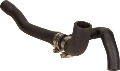 Produktbild von MAXGEAR Kühlerschlauch Wasserschlauch für VW GOLF III (1H1) 18-0277