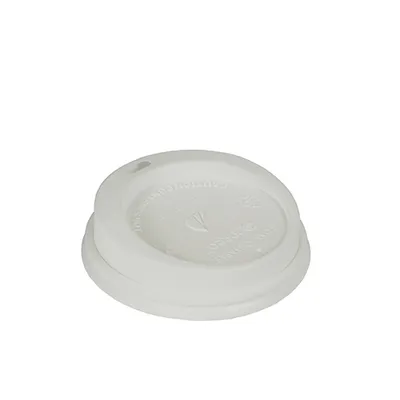 Obrázek produktu pro Papstar 85220, 8 cm, 50 kusů