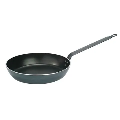 Immagine prodotto di Padella antiaderente Matfer Bourgeat 22 cm