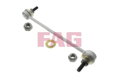 Image de Barre/tige, stabilisateur FAG 818 0046 10