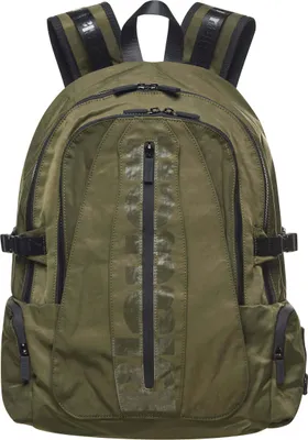 Immagine prodotto di Zaino Blu Worce Worce Unisex Verde Militare