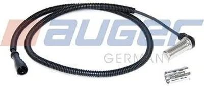 Produktbild von AUGER 71934 ABS-Sensor