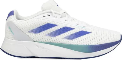 Obrázek produktu pro Boty Adidas IF9481
