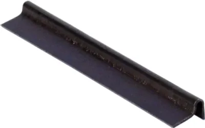 Produktbild von HaWe 55.062 ERSATZ-KLINGE 60mm FÜR SCHABER 5-STÜCK 4011333550625