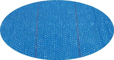 Produktbild von Bestway Solar-Poolabdeckung Flowclear 305 cm